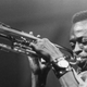 Illustration for article titled Miles Davis beat his wives iand/i made beautiful music